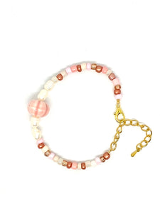 Armband