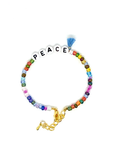 Armband