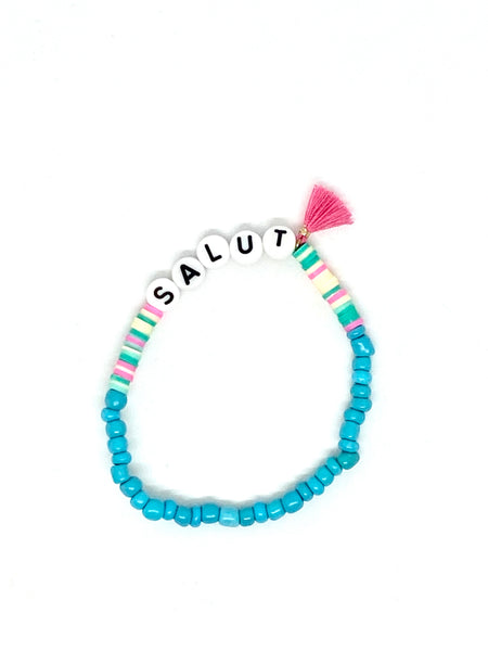 Armband