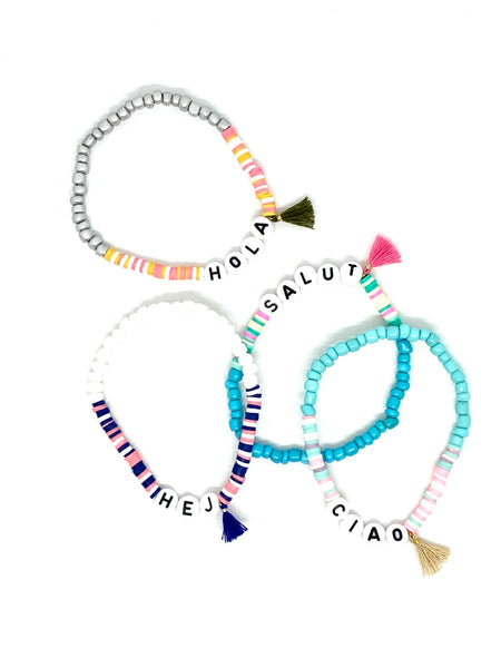 Armband