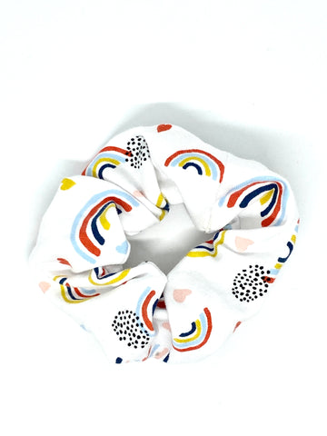 Scrunchie