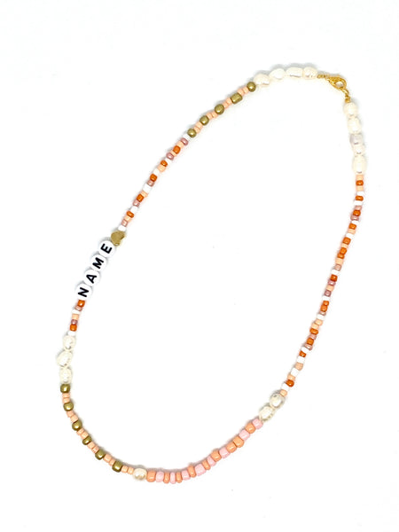Kette personalisierbar