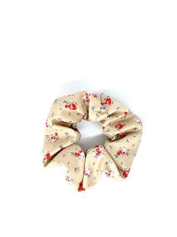 Scrunchie