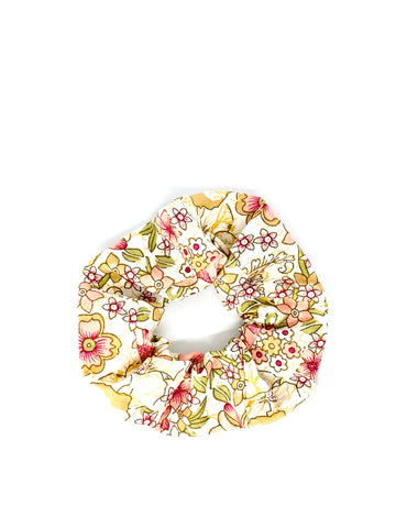 Scrunchie