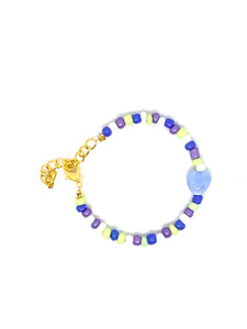Armband