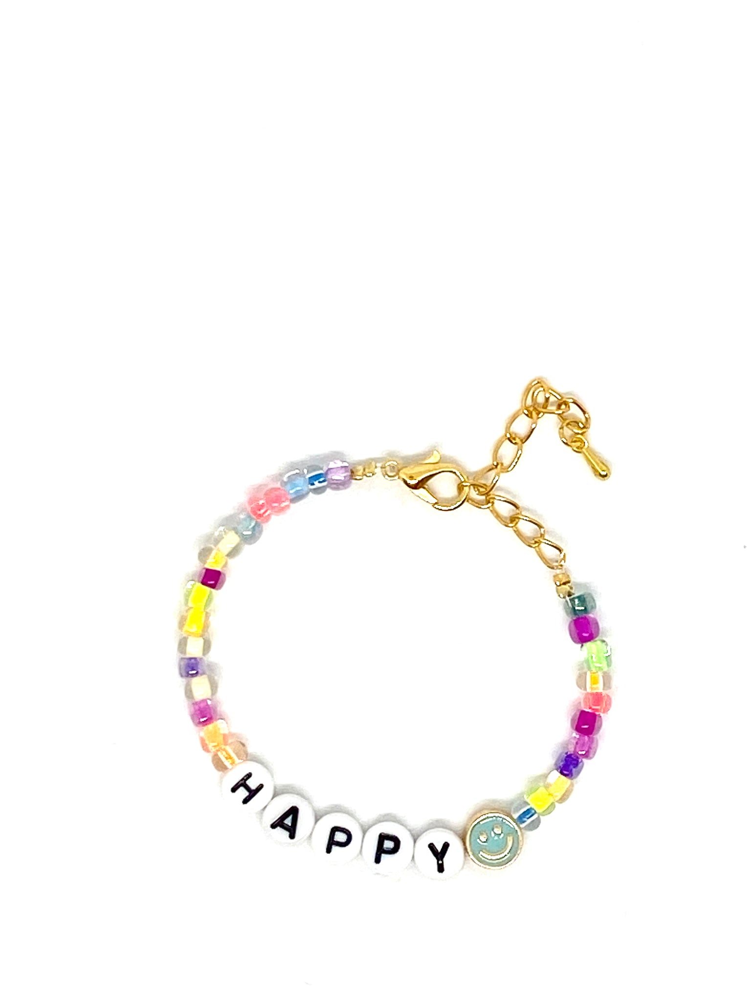 Armband