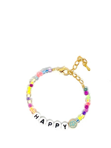 Armband