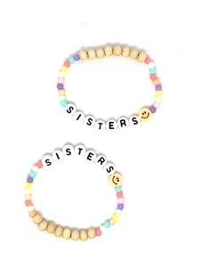 2 Armbänder