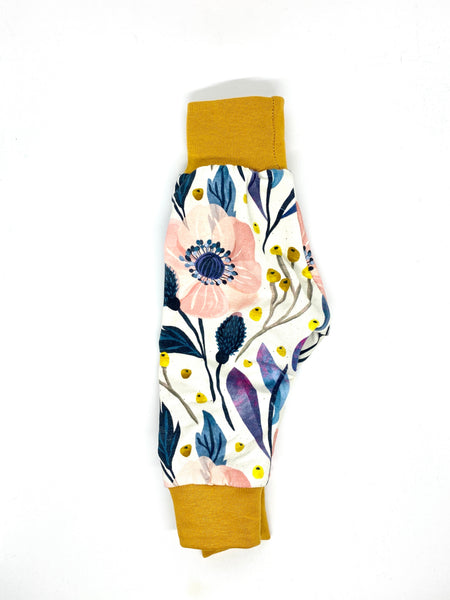 Babyhose klein