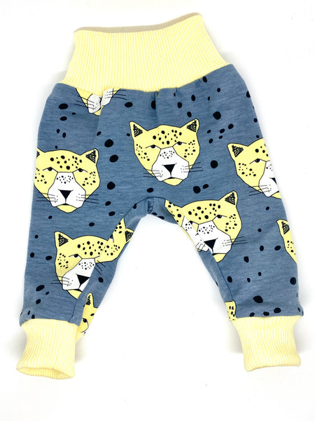 Babyhose klein