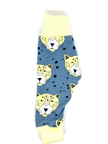 Babyhose klein