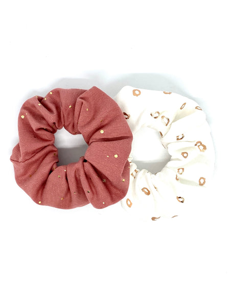 Scrunchie