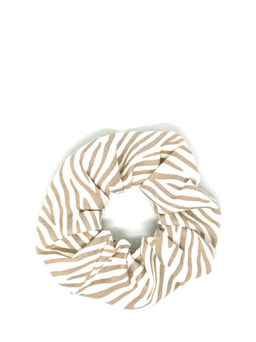 Scrunchie