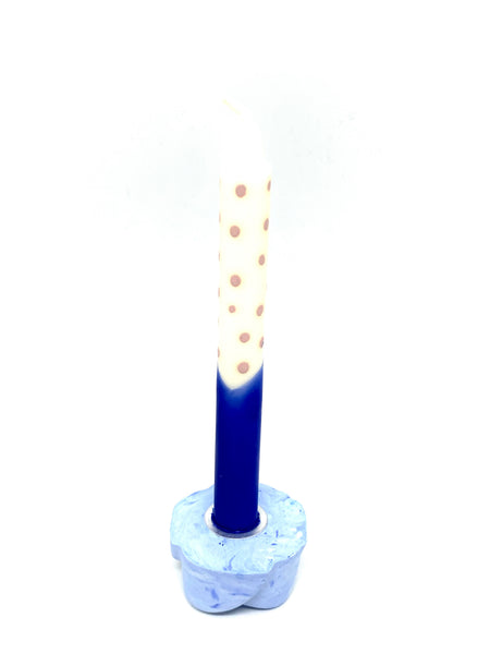 Kerzenständer