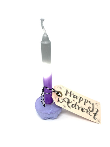 Kerzenständer