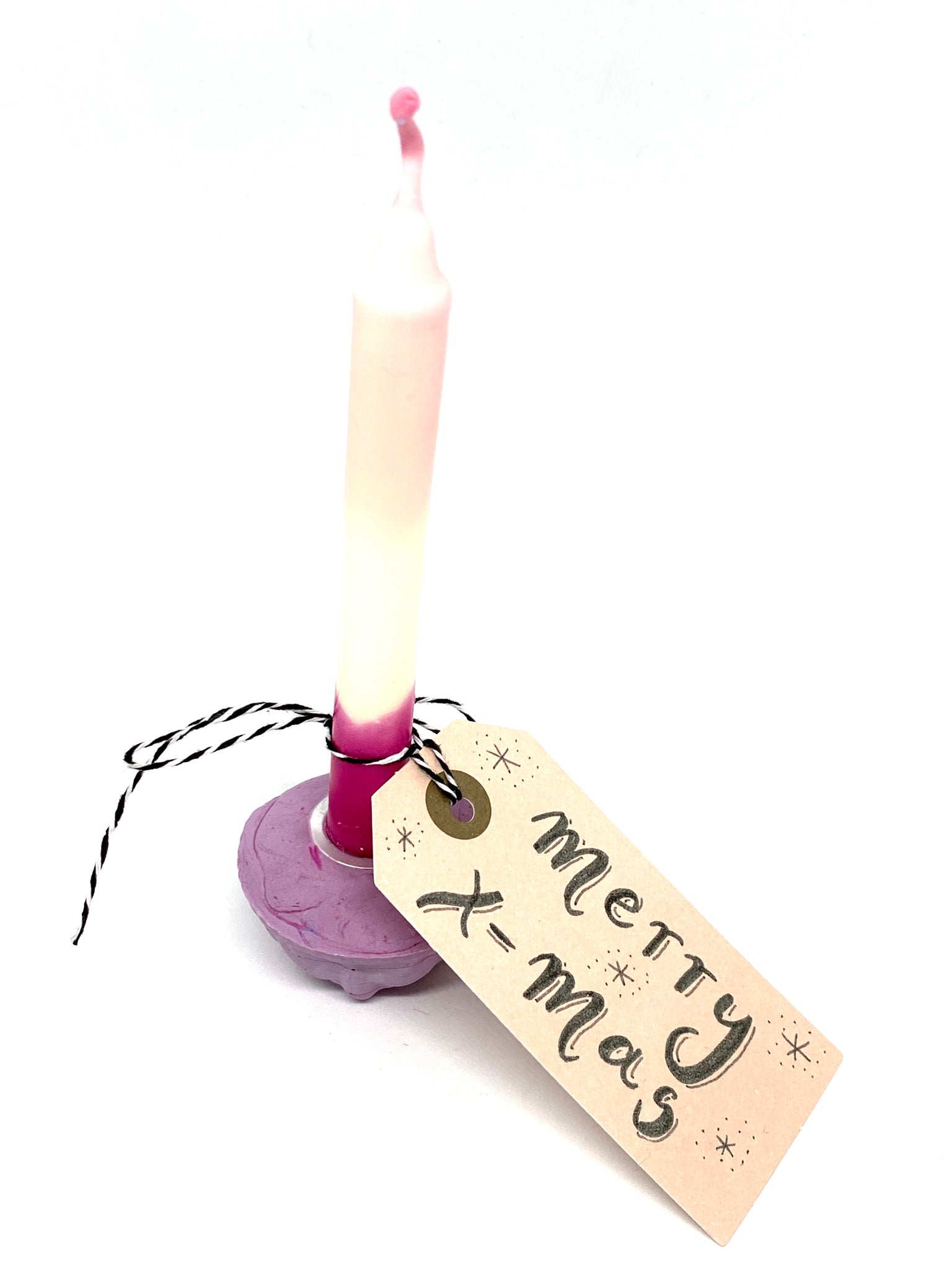 Kerzenständer