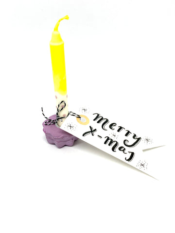 Kerzenständer