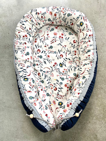 Babynestli