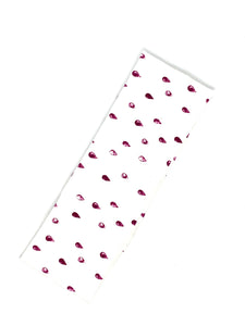Stirnband S