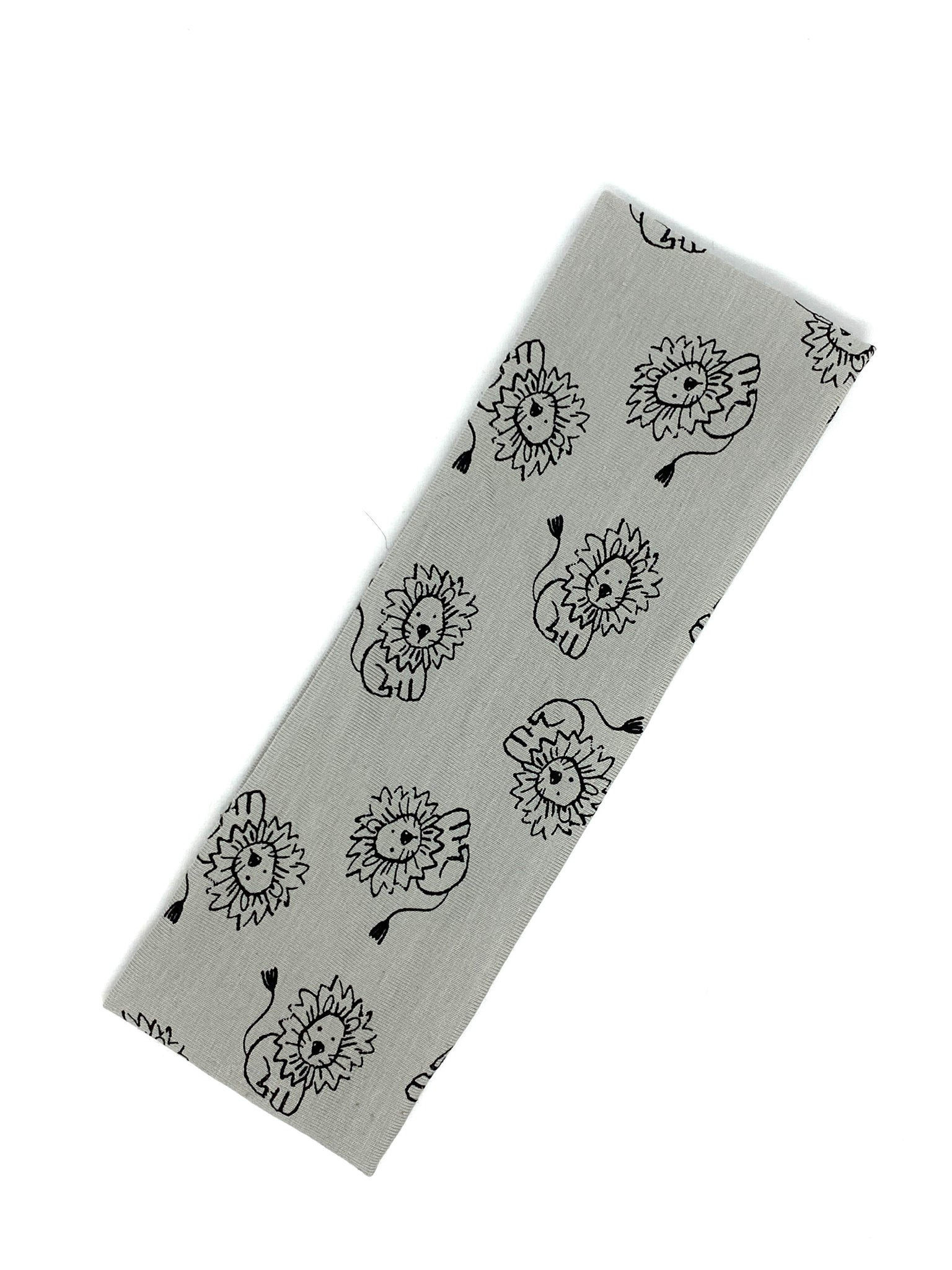 Stirnband S
