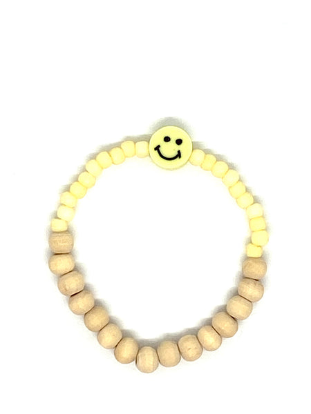 Armband