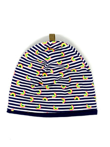 Beanie Mütze M