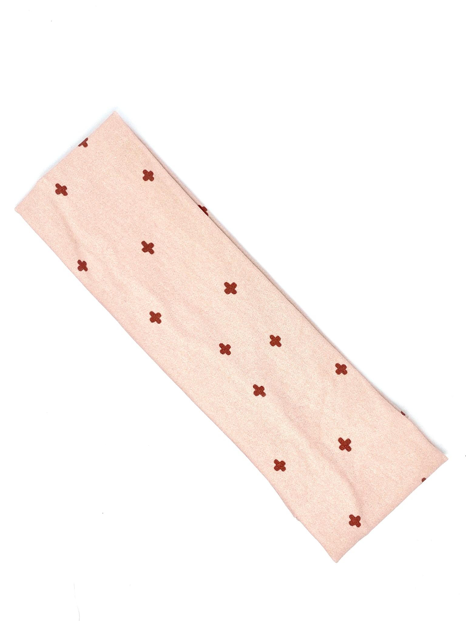 Stirnband XL
