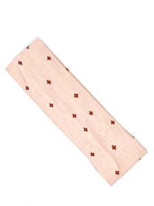 Stirnband XL