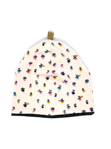 Beanie Mütze XS