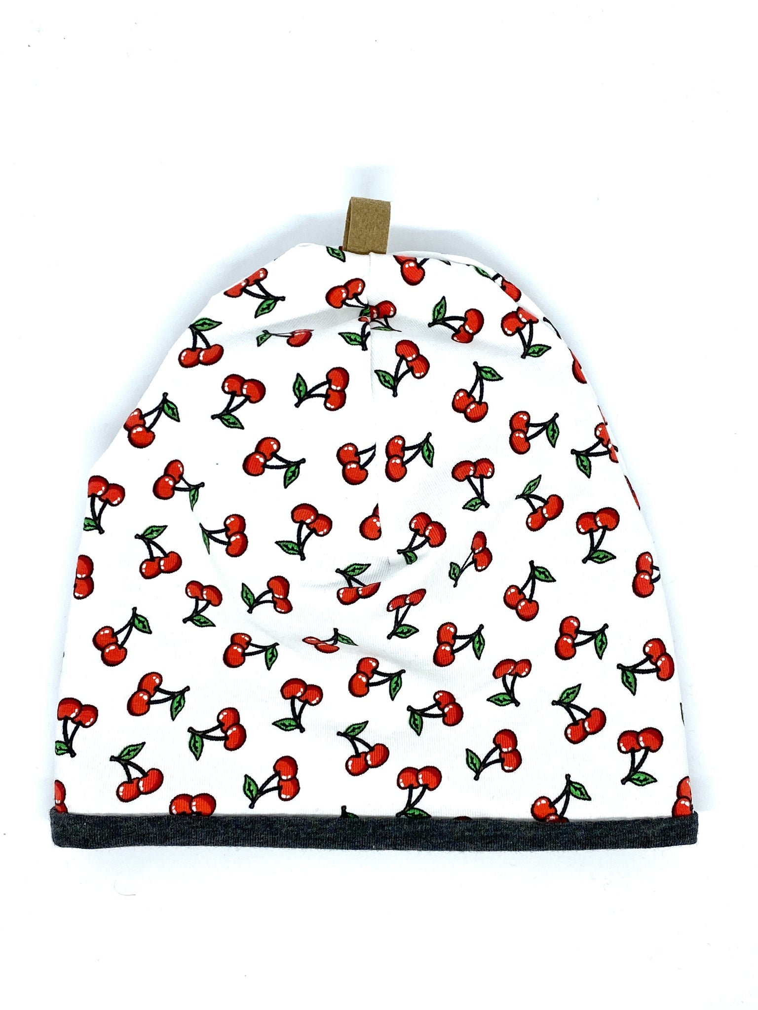 Beanie Mütze S