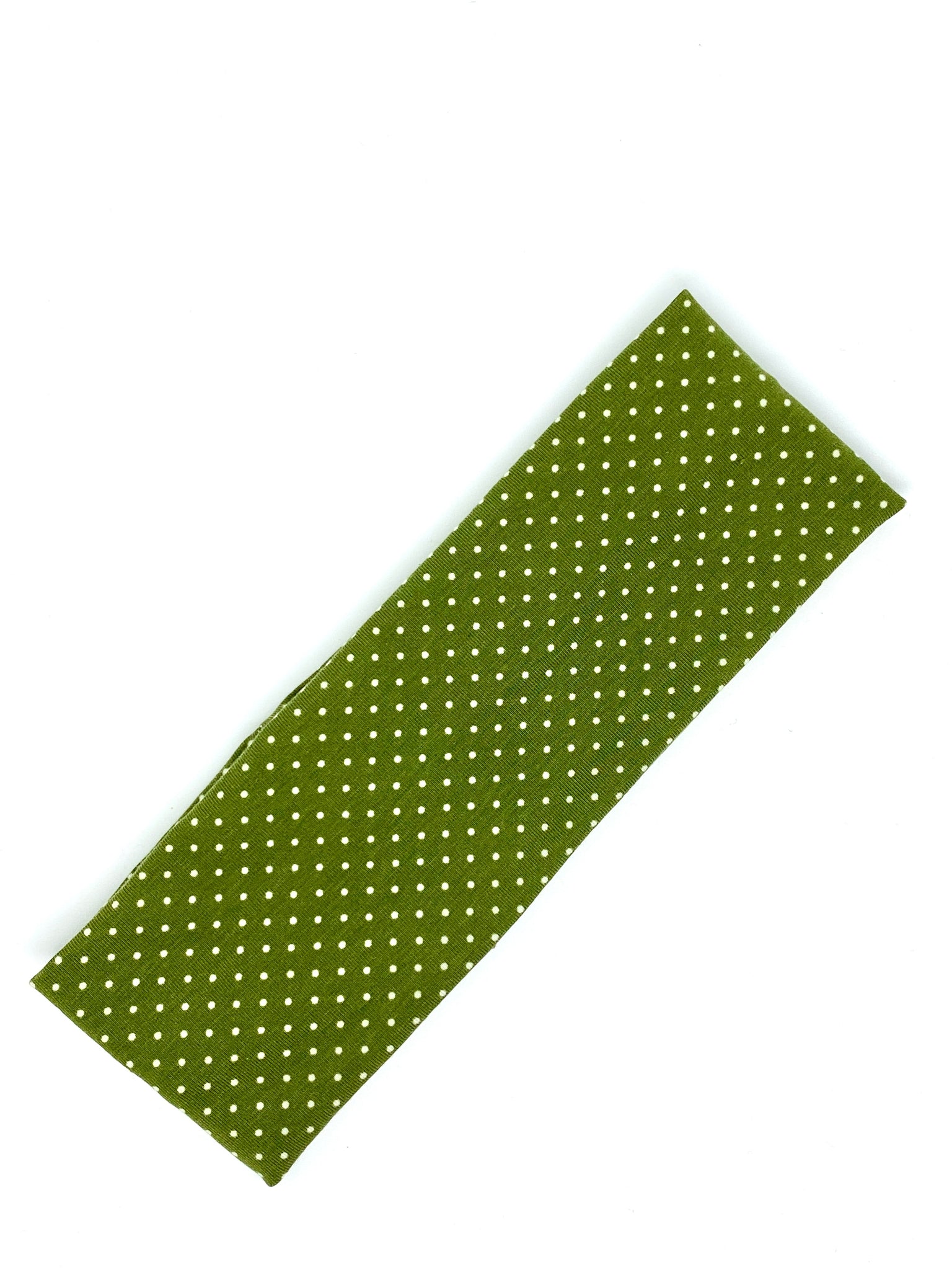 Stirnband M
