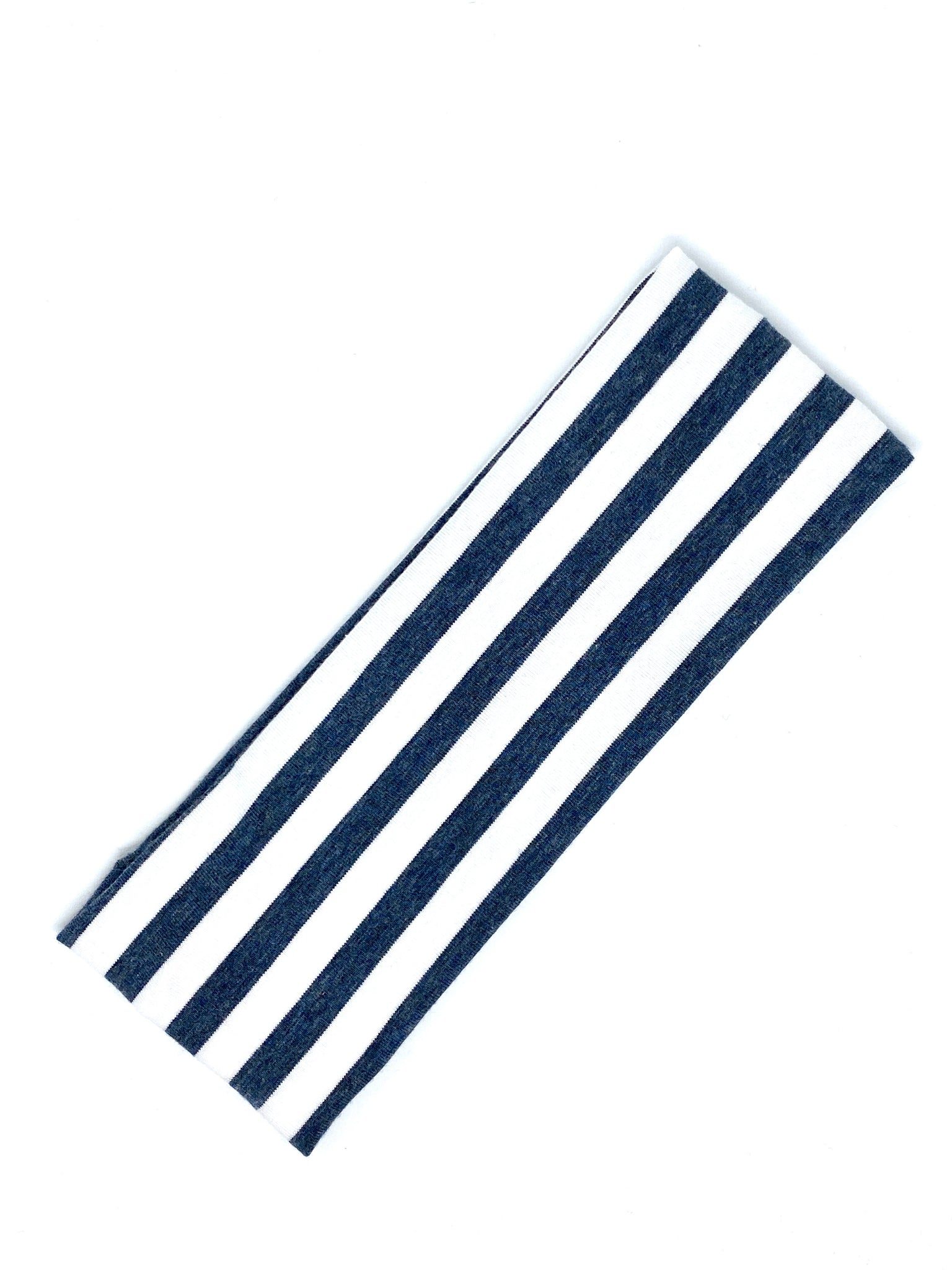 Stirnband M
