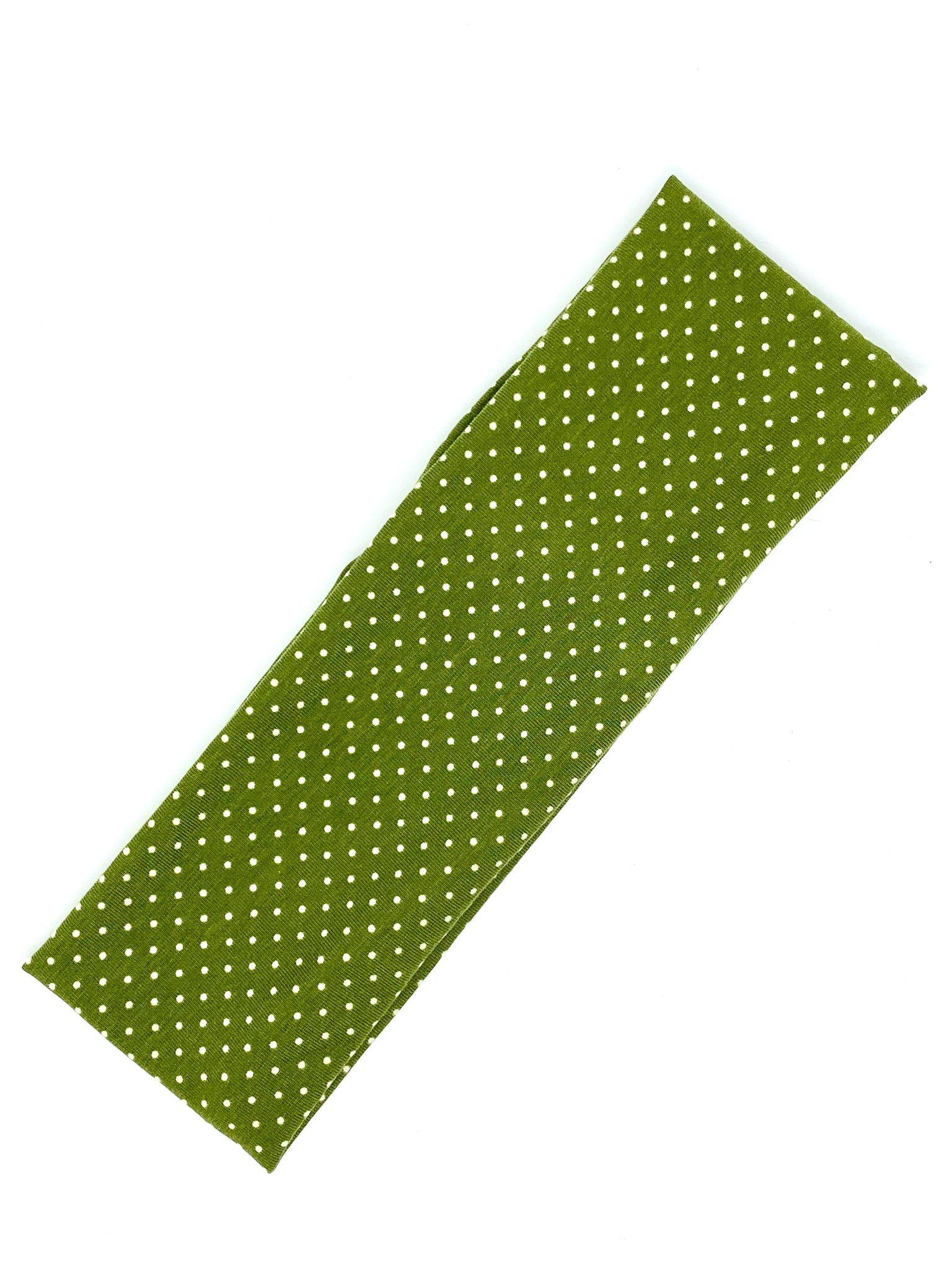 Stirnband L