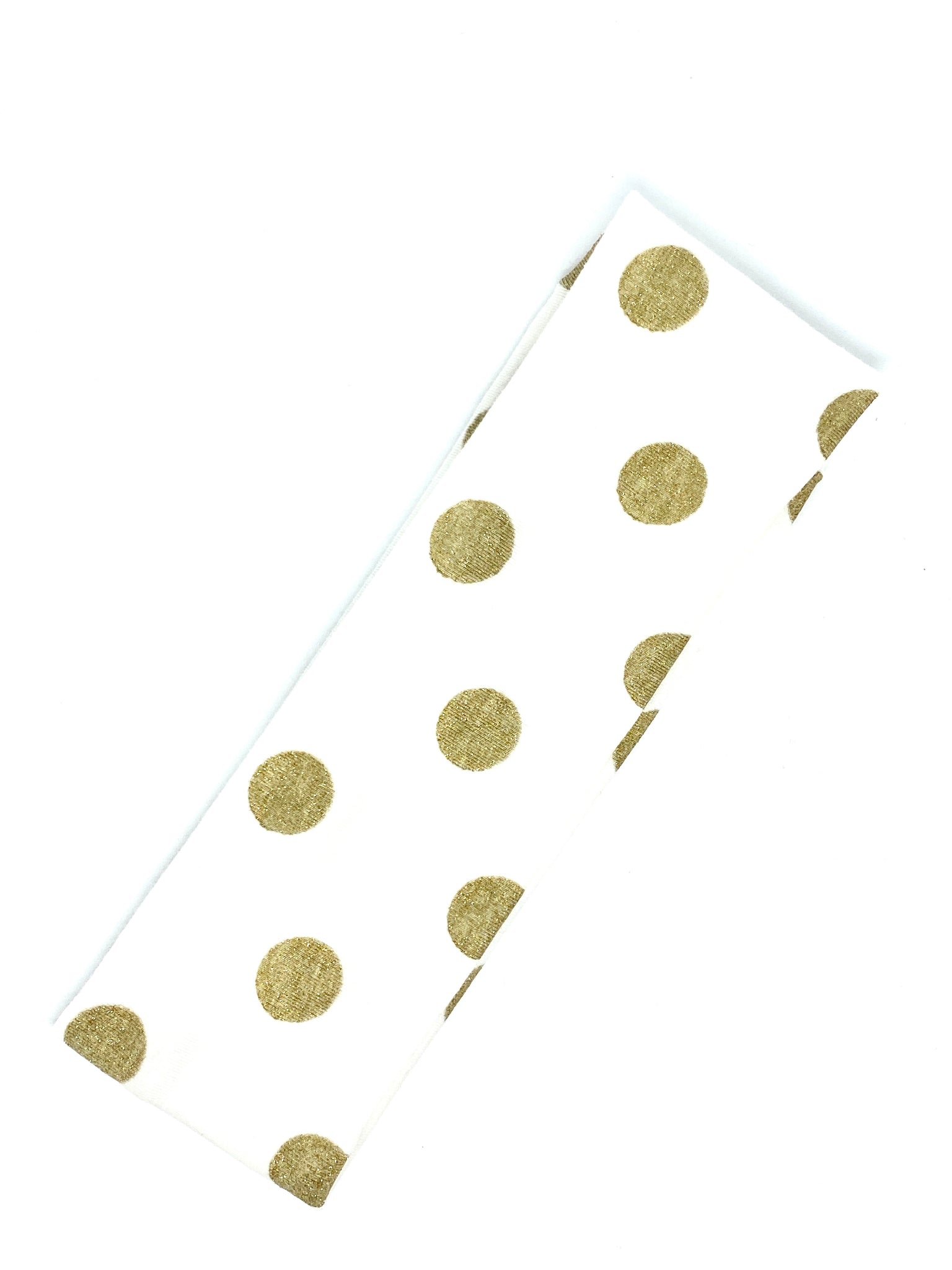 Stirnband L