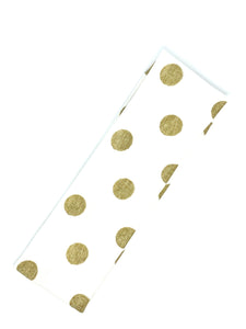 Stirnband L